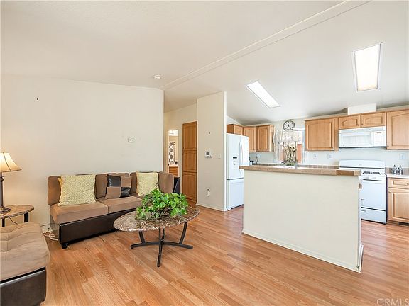4th image of 23701 S Western Avenue #170