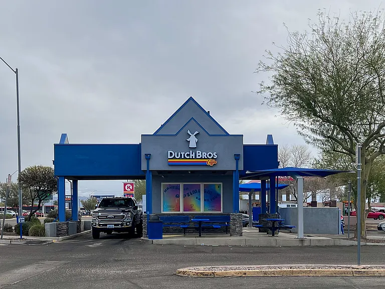 NPHX_32nd&Bell_DutchBros (2)_08022024