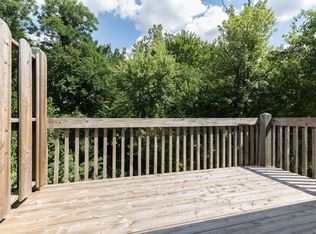 2945 Purple Blossom Cir APT 26, Swansea, IL 62226