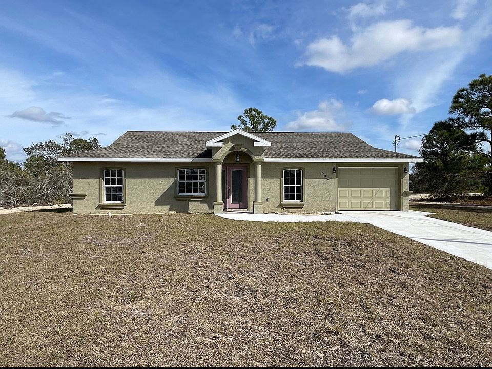 1st image of 605 Avalon Ct