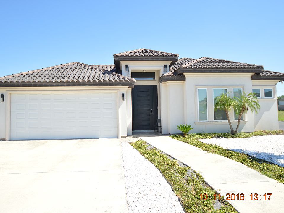 1st image of 3615 S L Ln