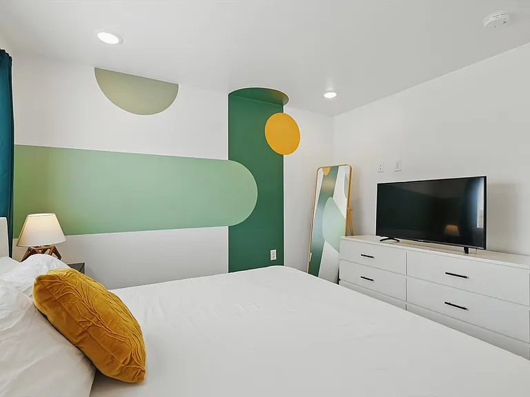 4416 San Jacinto St #101 — Photo 13