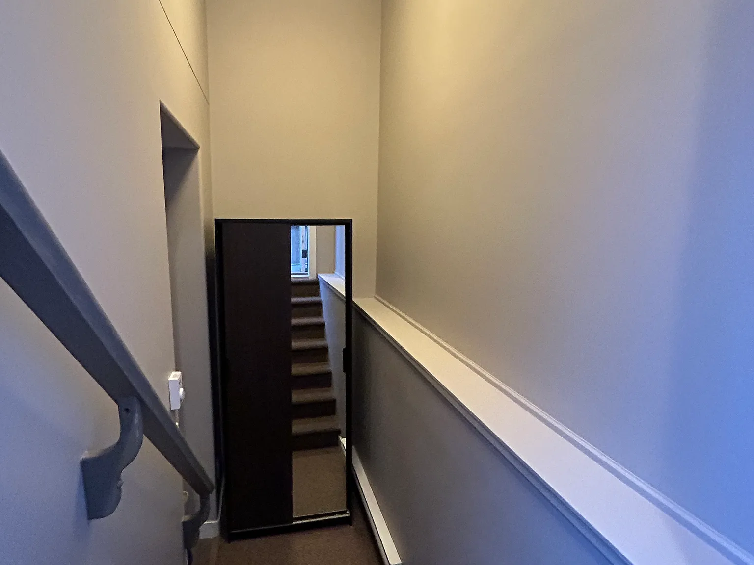 B - 762 Hargreaves Cres, Saskatoon Suite | 2 Bedrooms | 1 Bathroom — Photo 3