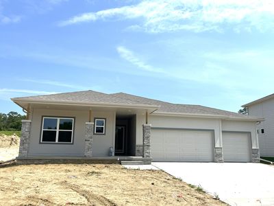 1877 Hemlock St, Council Bluffs, IA, 51503