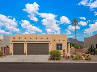 12851 S Karimme Ave, Yuma, AZ 85367