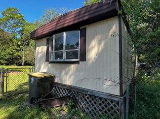 5337 Shannon Ave, Jacksonville, FL 32254
