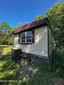 5337 SHANNON Avenue, Jacksonville, FL, 32254