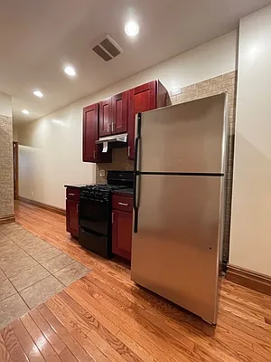 Rented by A D Shaye Realty Group  | media 2