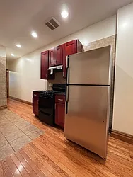 Rented by A D Shaye Realty Group 