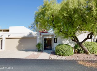 6819 E Dorado Ct, Tucson, AZ 85715