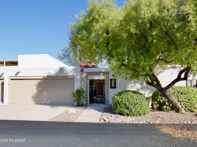 6819 E Dorado Ct, Tucson, AZ, 85715