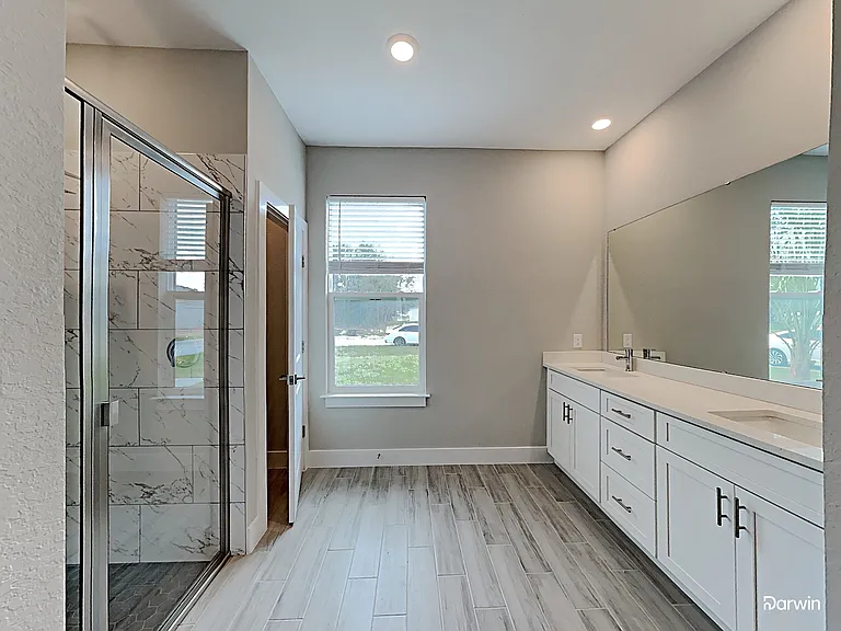 354 Gardenia Ct — Photo 9