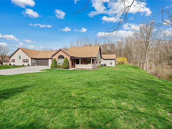 2nd image of 143 Barrington Dr