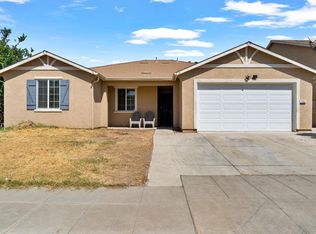 5363 E Tower Ave, Fresno, CA