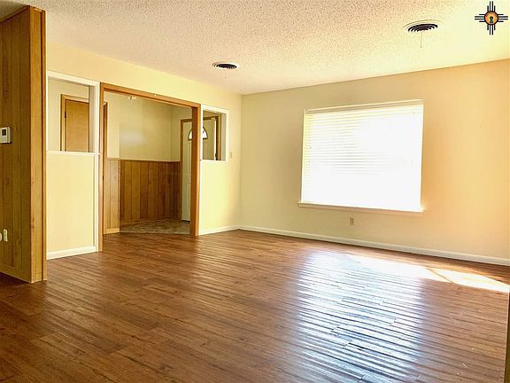 5th image of 2209 Moberly Dr