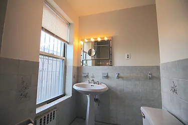 Rented by REAL New York