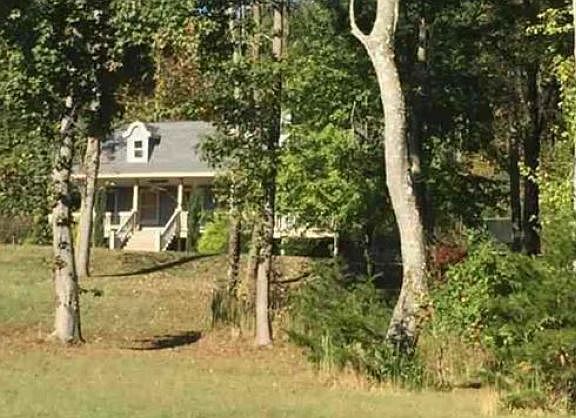 4th image of 2622 S State Road 257