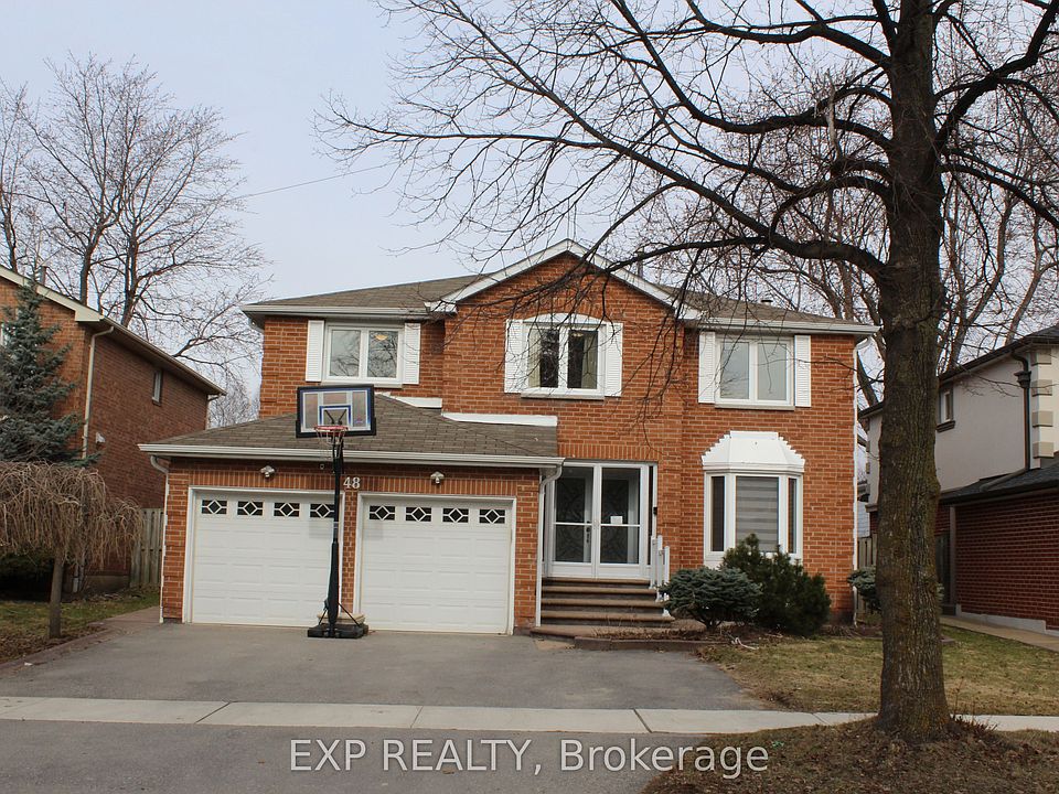 1st image of 48 Howell St