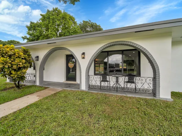 7301 NW 13th Court, Plantation, FL 33313