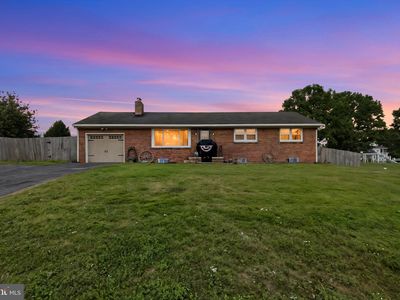 2925 Starfire Dr, York, PA, 17403