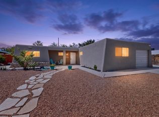 5809 Plaza Paseo St NW, Albuquerque, NM 87114