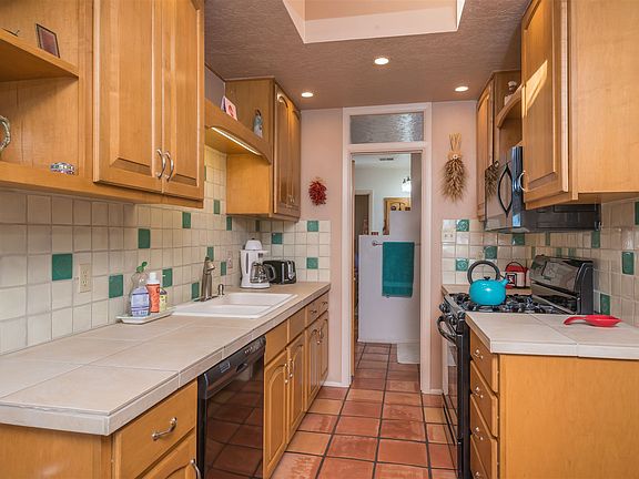 4th image of 2435 Vereda De Encanto
