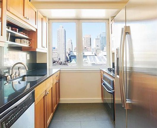 5th image of 425 5th Ave APT 23E