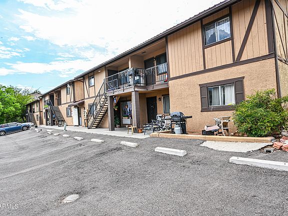 2nd image of 4224 E CANYON Trail