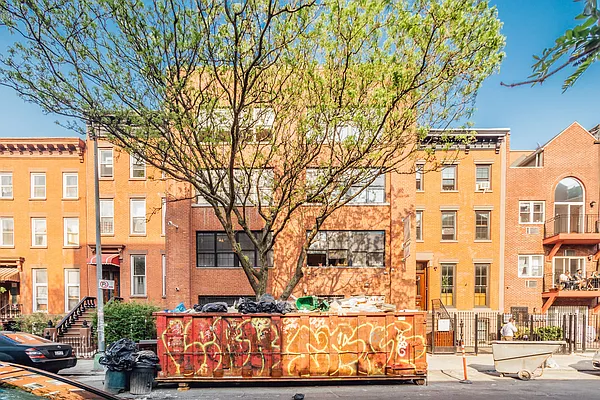 Rented by Nooklyn NYC LLC | media 42