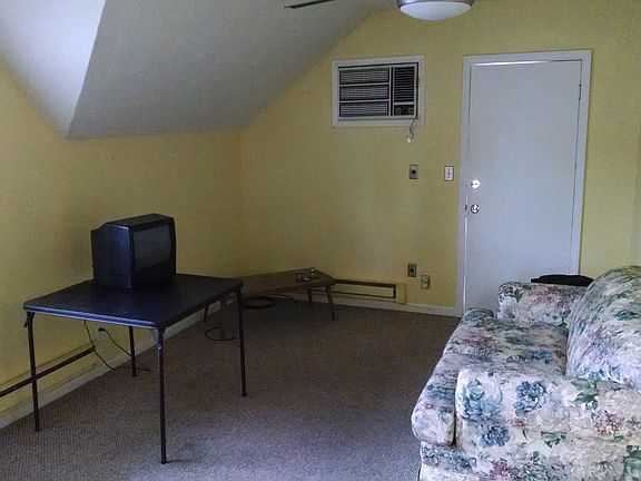 IMG_20140512_110132862_05292014