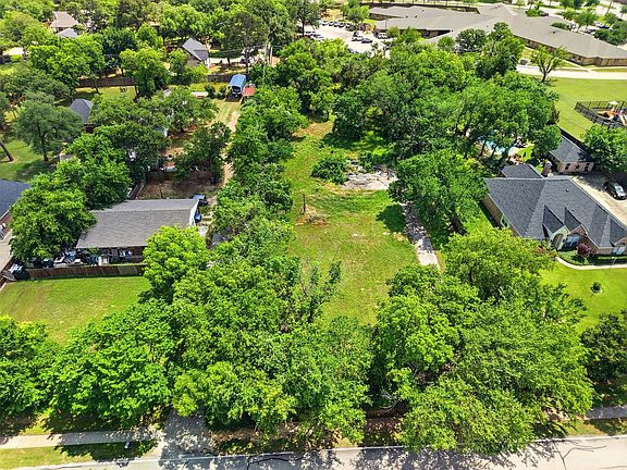 3rd image of 5408 Waterview Dr