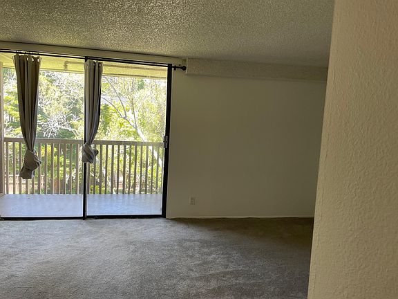 3rd image of 3332 Shelter Creek Ln