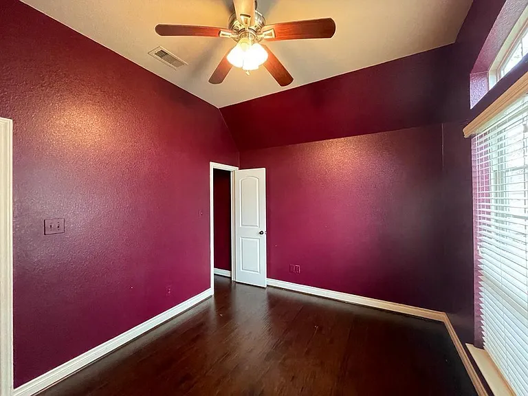 6706 Aqua Fls — Photo 14