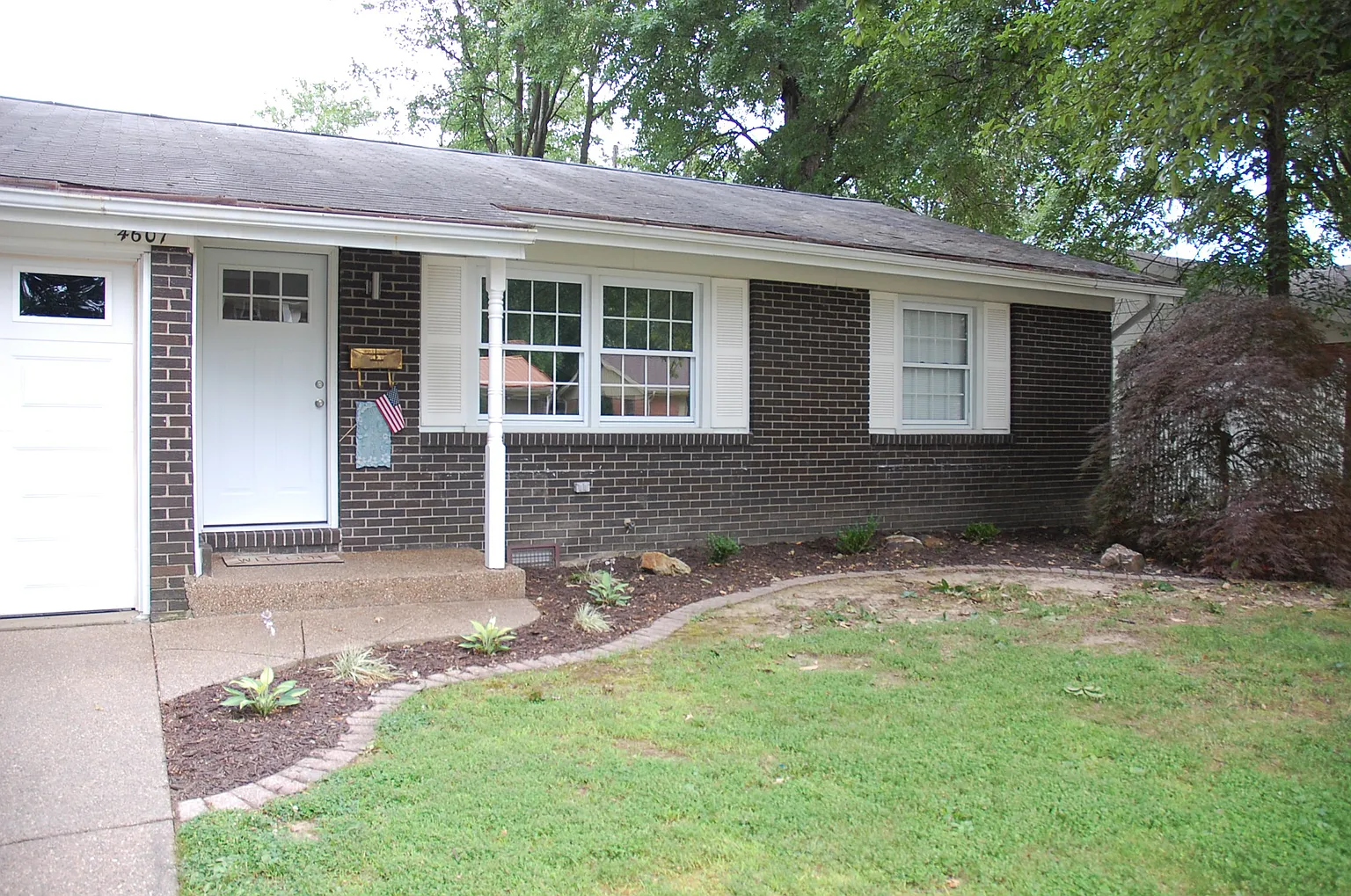 4607 Greencove Ave photo 1