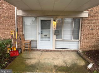 2615 Huntington Ave #49, Alexandria, VA