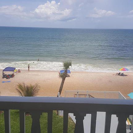 2nd image of 1575 Ocean Shore Blvd #C040