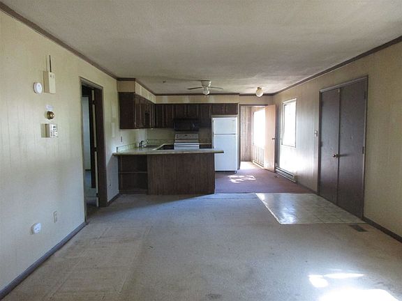 5th image of 1004 Belle Ave