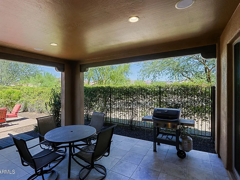 18004 E Silver Sage Ln — Photo 57