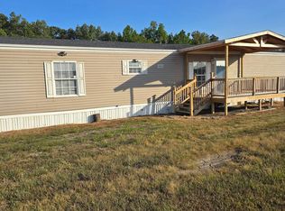 806 Gravel Pit Rd, SEBREE, KY 42455