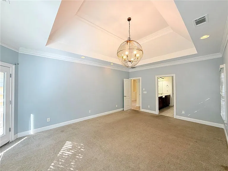 1753 Wheat Grass Way — Photo 17