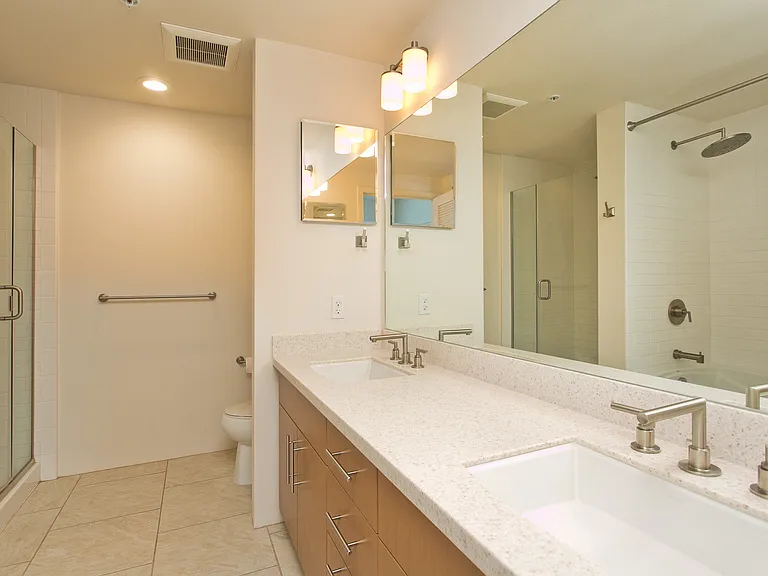 445 Kailua Rd #5201 — Photo 11
