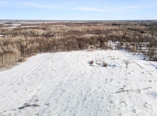 22753 E County Road 30, Aitkin, MN 56431