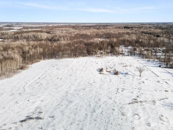 22753 E County Road 30, Aitkin, MN 56431