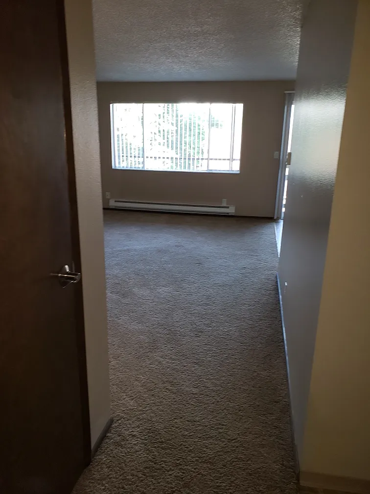 2 bed, 972 sqft, $1,765 — Photo 4
