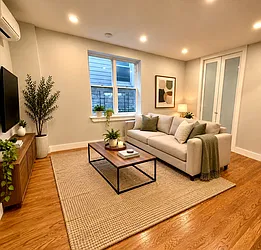 680 East 21st Street, #2C