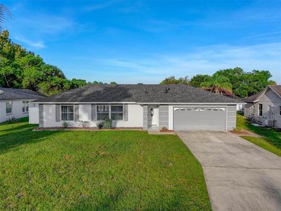 1030 Jodi Ridge Ct, Kissimmee, FL, 34747