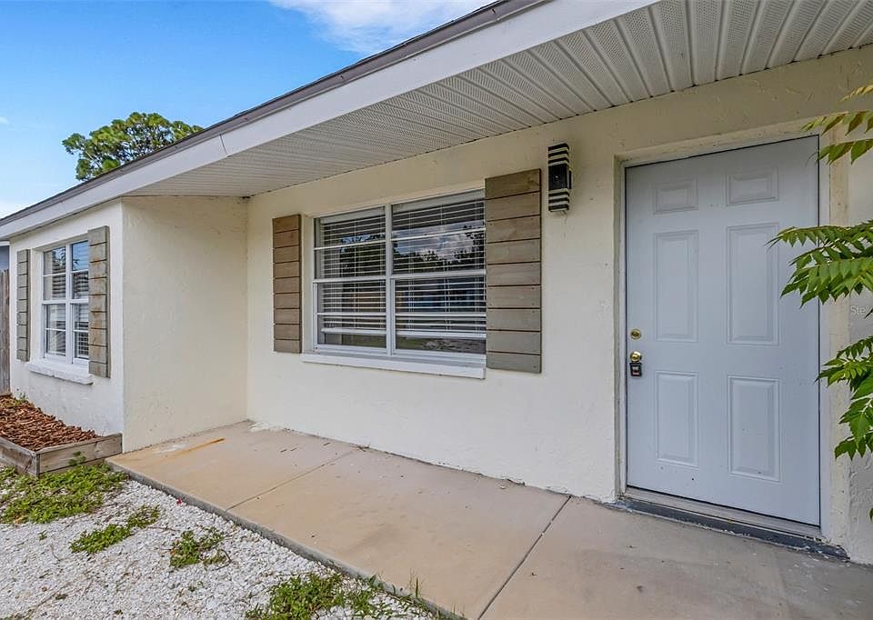 1st image of 2522 STRATFORD DRIVE