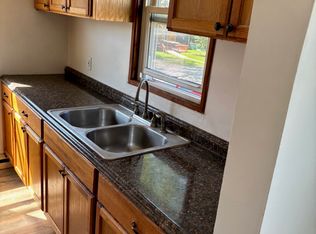 38 Knowlton Ave APT 3, Buffalo, NY 14218