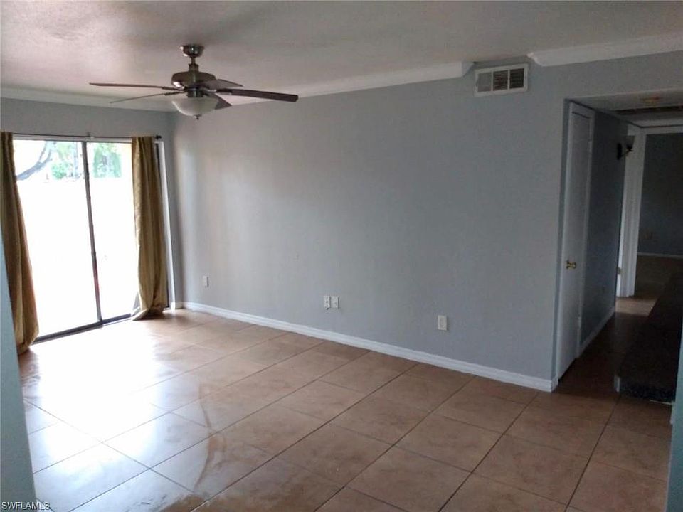 1st image of 2885 Winkler Ave APT 607