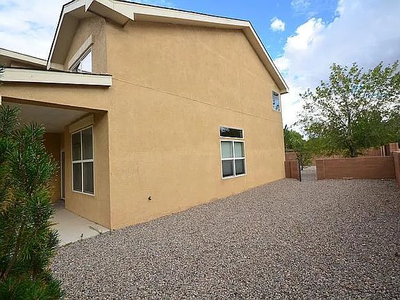 4th image of 8144 Ventana Cielo Ave NW